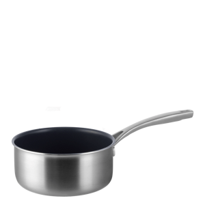 Rendlík se skleněnou poklicí Ø 18 cm V: 11 cm – Sirius Terra Multi-layer Lunasol - 601210