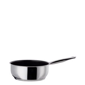 Pánev ø 18 cm, H: 7 cm - Saturn Lunasol - 601275