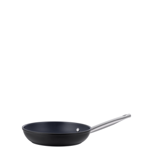 Pánev s titanovým povrchem Ø 20 cm - Saturn Terra Lunasol - 601300