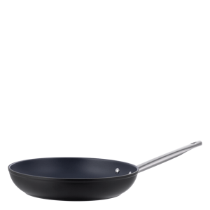 Pánev s titanovým povrchem Ø 28 cm - Saturn Terra Lunasol - 601302