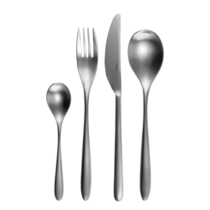 Sada příborů 16 ks — Virginia - W0134