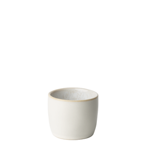 Šálek bez ouška 65 ml – Gaya Elements Lumina North - W0161