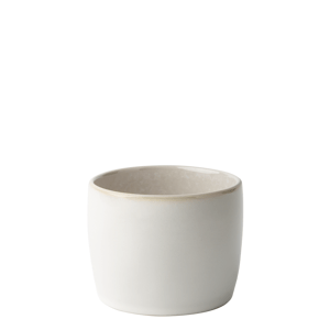 Šálek bez ouška 200 ml – Gaya Elements Lumina North - W0162