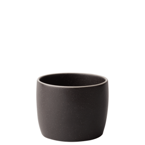 Šálek bez ucha 200 ml – Gaya Elements Terra North - W0166