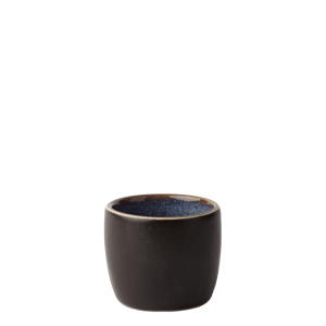 Šálek bez ouška 65 ml – Gaya Elements Night Terra - W0167