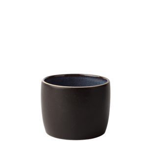 Šálek bez ouška 200 ml – Gaya Elements Night Terra - W0168