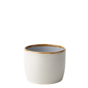 Šálek bez ouška 200 ml – Gaya Elements Day North - W0172