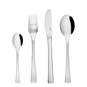 Příborový set 24 ks – Alba - W0197