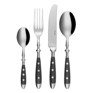 Příborový set 36 ks – Bella CR - W0202