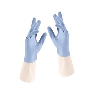 Úklidové rukavice ProfiMATE, M