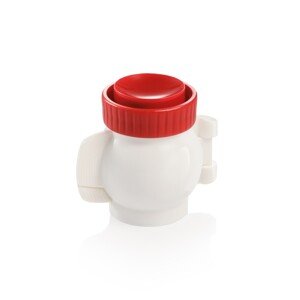 Tvořítko na plněné knedlíčky PRESTO