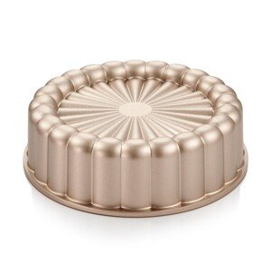 Forma koláč DELÍCIA ø 24 cm