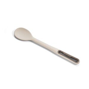 Vařečka SILICON PRIME