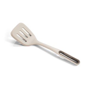 Obracečka s otvory SILICON PRIME