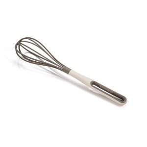 Šlehací metla SILICON PRIME