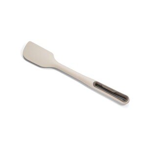 Stěrka SILICON PRIME