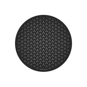 Ochranná podložka na indukci GrandCHEF ø 24 cm