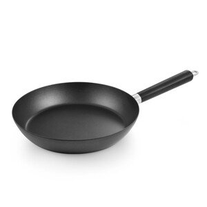 Pánev NERO ø 28 cm