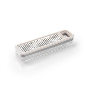 Sada struhadel se zásobníkem COMPACT, 3 ks