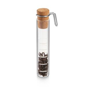 Skleněné vyluhovací sítko myDRINK