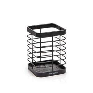 Odkapávač na kuchyňské nářadí ONLINE