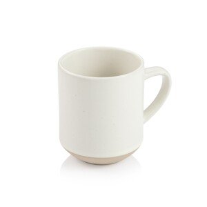 Hrnek TAVERNE 350 ml, cream