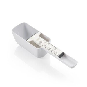 Nastavitelná odměrka PRESTO 250 ml