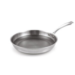 Pánev SteelCRAFT ø 30 cm