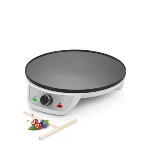 Palačinkovač GrandCHEF