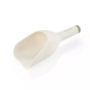 Lopatka s násypkou PRESTO