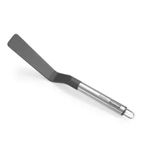 Obracečka na lívance GrandCHEF+