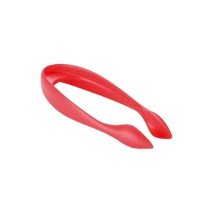 Vykrajovač jahodových stopek PRESTO