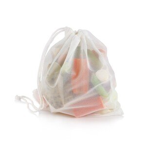 Náčiní na vaření