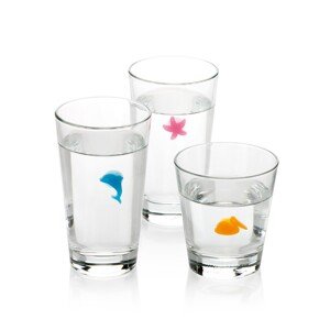 Barmanské a sommeliérské pomůcky