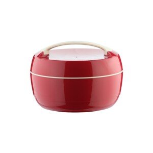 Přenášení potravin