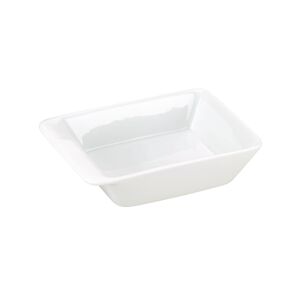 Zapékací misky a mísy