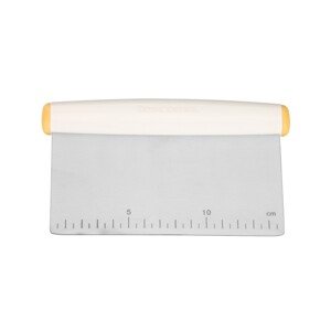 Vykrajovátka a rádla