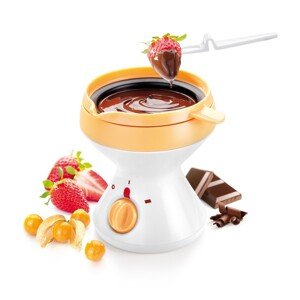 Fondue