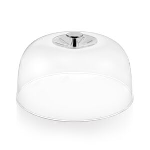 Servírovací nádobí