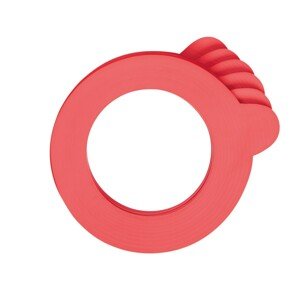 Gumové těsnění pro sklenice TESCOMA DELLA CASA 600, 800, 1000 a 5000 ml, 6 ks