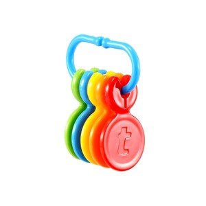 Nákupní tašky a košíky