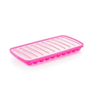 Tvořítko na led myDRINK, tyčinky