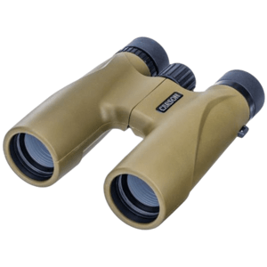 Carson Stinger 12x32mm Dalekohledy - Clam HW-232