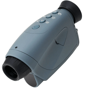 Carson Aura Plus 2x, 4x Digitální noční vidění videokamera NV-250