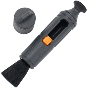 Carson C6 Kompaktní Čistič Čoček CS-35