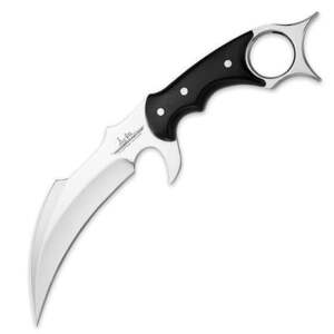 Gil Hibben GIL HIBBEN KARAMBIT S POUZDREM GH5054