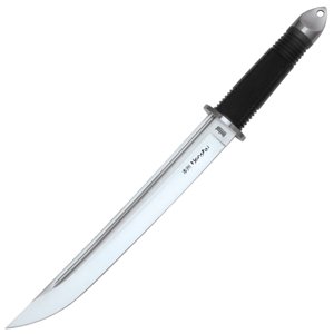 United Cutlery HONSHU FULL TANG TANTO S POUZDREM UC2629