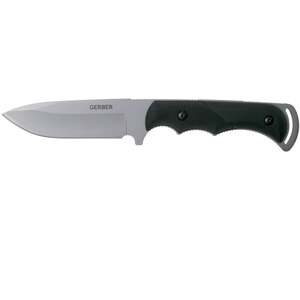 GERBER Freeman Guide s pevnou čepelí G0588