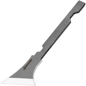 Čepele na výrobu řezbářských nožů