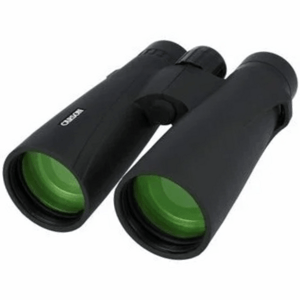 Carson VX Series 12x50mm Dalekohled VX-250